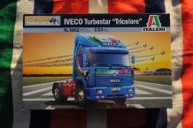 images/productimages/small/IVECO Turbostar Tricolore 1;24 Italeri voor.jpg